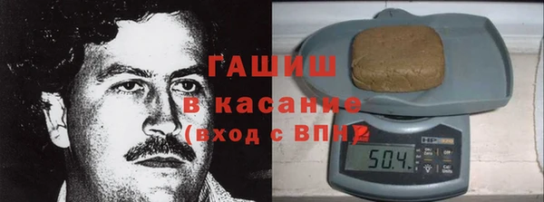 индика Абинск