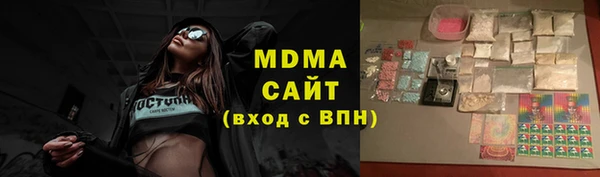 индика Абинск
