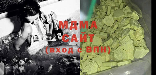 индика Абинск