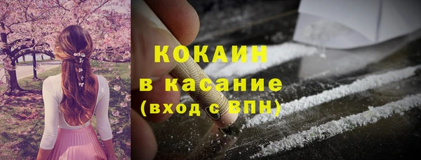 ECSTASY Абаза