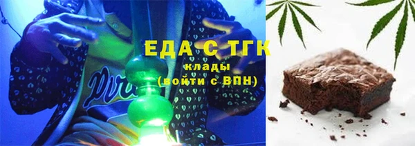 индика Абинск