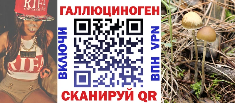 Псилоцибиновые грибы ЛСД наркотики Стерлитамак