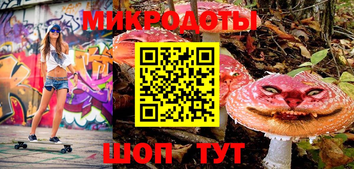 Галлюциногенные грибы GOLDEN TEACHER  Вход с VPN  даркнет сайт  Стерлитамак  Псилоцибиновые грибы Psilocybe 