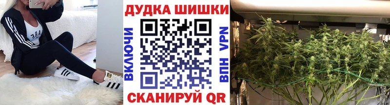 Канабис семена  мега как войти  Стерлитамак 